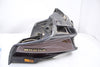 Front Upper Fairing Cowl Honda GL1200 Gold Wing 84-87 OEM