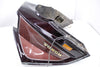 Front Upper Fairing Cowl Honda GL1200 Gold Wing 84-87 OEM