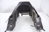 Front Upper Fairing Cowl Honda GL1200 Gold Wing 84-87 OEM