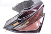 Front Upper Fairing Cowl Honda GL1200 Gold Wing 84-87 OEM