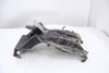 Rear Fender Honda GL1200 Gold Wing 84-87 OEM
