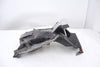 Rear Fender Honda GL1200 Gold Wing 84-87 OEM