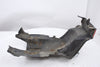 Rear Fender Honda GL1200 Gold Wing 84-87 OEM