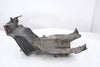 Rear Fender Honda GL1200 Gold Wing 84-87 OEM