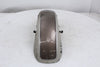 Fender, Front Honda GL1200 Gold Wing 84-87 OEM