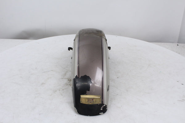 Fender, Front Honda GL1200 Gold Wing 84-87 OEM