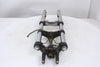 Fork Damper Tubes Set Triple Honda GL1200 Gold Wing 84-87 OEM