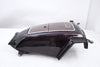 Fuel Tank Cover Cowl Shelter Honda GL1200 Gold Wing 84-87 OEM