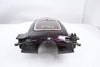Fuel Tank Cover Cowl Shelter Honda GL1200 Gold Wing 84-87 OEM