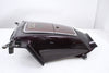 Fuel Tank Cover Cowl Shelter Honda GL1200 Gold Wing 84-87 OEM