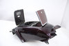 Fuel Tank Cover Cowl Shelter Honda GL1200 Gold Wing 84-87 OEM