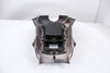 Fuel Tank Cover Cowl Shelter Honda GL1200 Gold Wing 84-87 OEM
