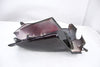 Fuel Tank Cover Cowl Shelter Honda GL1200 Gold Wing 84-87 OEM