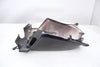Fuel Tank Cover Cowl Shelter Honda GL1200 Gold Wing 84-87 OEM