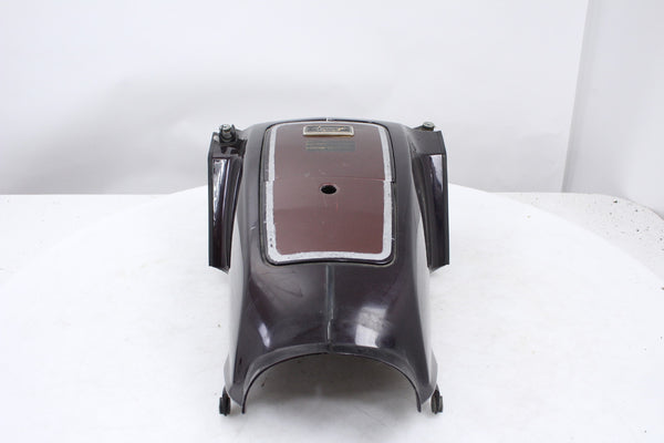 Fuel Tank Cover Cowl Shelter Honda GL1200 Gold Wing 84-87 OEM
