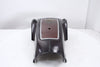 Fuel Tank Cover Cowl Shelter Honda GL1200 Gold Wing 84-87 OEM