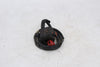 Right Handlebar Switch Honda GL1200 Gold Wing 84-87 OEM