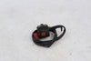 Right Handlebar Switch Honda GL1200 Gold Wing 84-87 OEM