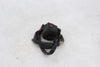 Right Handlebar Switch Honda GL1200 Gold Wing 84-87 OEM