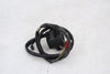 Right Handlebar Switch Honda GL1200 Gold Wing 84-87 OEM