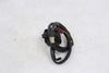 Right Handlebar Switch Honda GL1200 Gold Wing 84-87 OEM