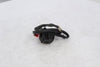Right Handlebar Switch Honda GL1200 Gold Wing 84-87 OEM