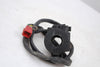 Right Handlebar Switch Honda GL1200 Gold Wing 84-87 OEM
