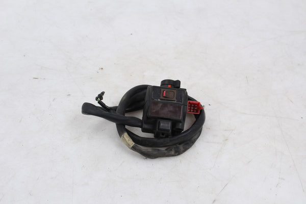 Right Handlebar Switch Honda GL1200 Gold Wing 84-87 OEM