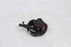 Right Handlebar Switch Honda GL1200 Gold Wing 84-87 OEM