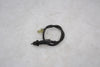 Rear Brake Light Switch Honda GL1200 Gold Wing 84-87 OEM