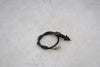 Rear Brake Light Switch Honda GL1200 Gold Wing 84-87 OEM
