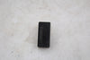 Pilot Running Light Check Unit Relay Honda GL1200 Gold Wing 84-87 OEM
