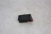 Pilot Running Light Check Unit Relay Honda GL1200 Gold Wing 84-87 OEM