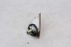 Front Left Turn Signal Honda GL1200 Gold Wing 84-87 OEM