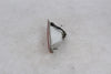 Front Left Turn Signal Honda GL1200 Gold Wing 84-87 OEM