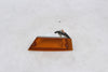 Front Left Turn Signal Honda GL1200 Gold Wing 84-87 OEM