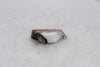 Front Left Turn Signal Honda GL1200 Gold Wing 84-87 OEM