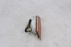 Front Right Turn Signal Honda GL1200 Gold Wing 84-87 OEM