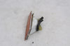 Front Right Turn Signal Honda GL1200 Gold Wing 84-87 OEM