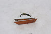 Front Right Turn Signal Honda GL1200 Gold Wing 84-87 OEM