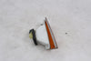Front Right Turn Signal Honda GL1200 Gold Wing 84-87 OEM