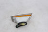 Front Right Turn Signal Honda GL1200 Gold Wing 84-87 OEM