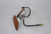 Front Turn Signal Set Honda GL1200 Gold Wing 84-87 OEM