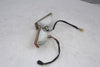 Front Turn Signal Set Honda GL1200 Gold Wing 84-87 OEM