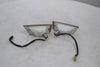Front Turn Signal Set Honda GL1200 Gold Wing 84-87 OEM