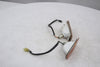 Front Turn Signal Set Honda GL1200 Gold Wing 84-87 OEM