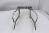 Rear Luggage Rack Mount Frame Bracket Honda GL1200 Gold Wing 84-87 OEM