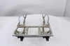Rear Luggage Rack Mount Frame Bracket Honda GL1200 Gold Wing 84-87 OEM