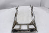Rear Luggage Rack Mount Frame Bracket Honda GL1200 Gold Wing 84-87 OEM