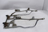 Rear Luggage Rack Mount Frame Bracket Honda GL1200 Gold Wing 84-87 OEM